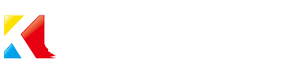 開成ペインテックス株式会社